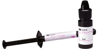3M ESPE CLINPRO SEALANT - REFILLS