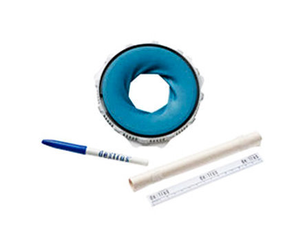 Ethicon Endopath Dextrus Minimally Invasive Access System