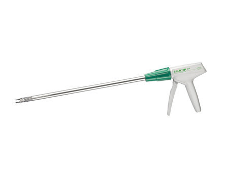 Ethicon Ligaclip Extra Ligating Clips - Open & Endo Single Clip Applier