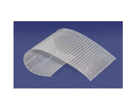 Ethicon Prolene Polypropylene Hernia Mesh