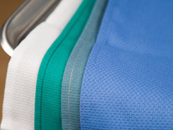 G Surgiwear Surgical Mops