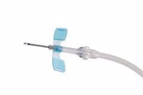 A V F Needles 16g 50's pack - Nipro