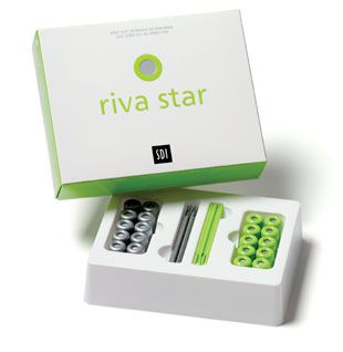 SDI RIVA STAR